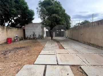 Casa · 10m² · 3 Quartos · 6 Vagas · Casa com 3 quartos à venda em Vila militar - MA