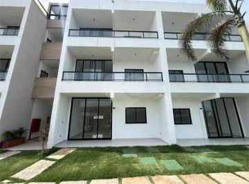 Apartamento · 77m² · 2 Quartos · Apartamento com 2 quartos à venda em Porto das dunas - CE