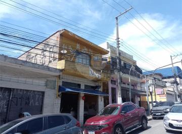 Comercial · 320m² · Prédio inteiro à venda em Jardim íris - SP