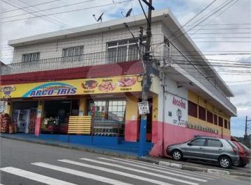 Comercial · 740m² · Prédio inteiro à venda em Vila rosina - SP