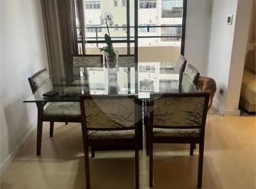 Apartamento · 80m² · 2 Quartos · 2 Vagas · Apartamento com 2 quartos à venda em Santa teresinha - SP