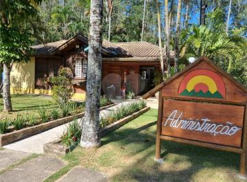 Terreno · 4540m² · Loteamento à venda em Santa inês - SP