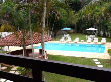 Rural · 3500m² · 5 Quartos · 11 Vagas · Chácara com 5 quartos à venda em Vila bela - SP