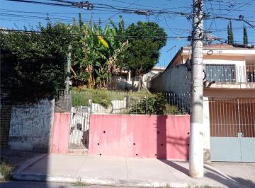 Terreno · 250m² · 1 Quarto · 1 Vaga · Terreno com 1 quartos à venda em Vila mangalot - SP