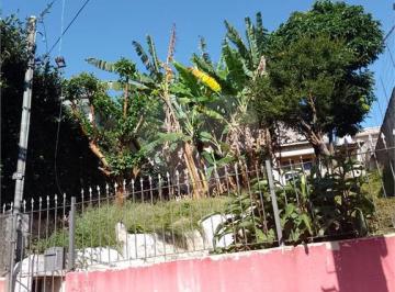 Terreno · 250m² · 1 Quarto · 1 Vaga · Terreno com 1 quartos à venda em Vila mangalot - SP