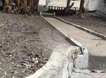 Terreno · 250m² · 1 Quarto · 1 Vaga · Terreno com 1 quartos à venda em Vila mangalot - SP