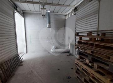 Comercial · 400m² · 2 Vagas · Galpão à venda em Parque anhangüera - SP