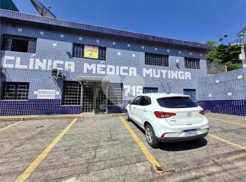 Comercial · 318m² · 8 Vagas · Prédio inteiro à venda em Pirituba - SP