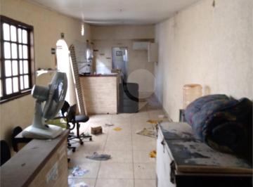 Comercial · 500m² · 4 Vagas · Prédio inteiro à venda em Jardim santo elias - SP