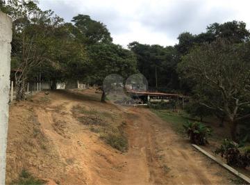 Rural · 400m² · 2 Quartos · Sítio com 2 quartos à venda em Santa inês - SP