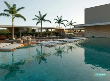 Apartamento de 1 quarto, Mata Meridional Pernambucana · NALU BEACH FLAT EM PRAIA DOS CARNEIROS - TAMANDARÉ - PE