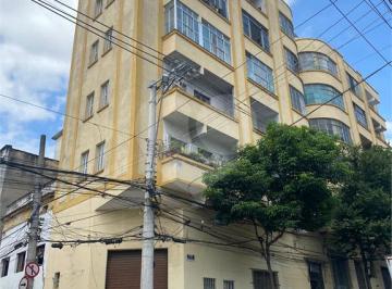 Comercial · 100m² · Loja à venda em Liberdade - SP