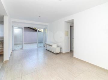 Apartamento · 101m² · 2 Quartos · 2 Vagas · Apartamento com 2 quartos à venda em Petrópolis - RS