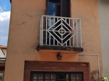 foto1 · Sobrado para vender ou alugar - Jardim Taboão - São Paulo