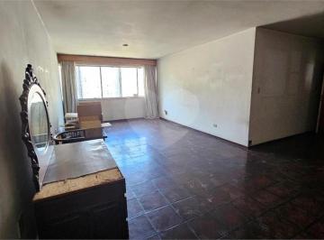 Apartamento · 157m² · 2 Quartos · 2 Vagas · Apartamento com 2 quartos à venda em Cerqueira césar - SP