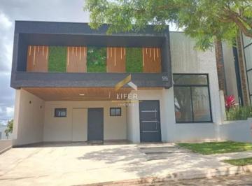 0 · casa à venda em Parque Olívio Franceschini
