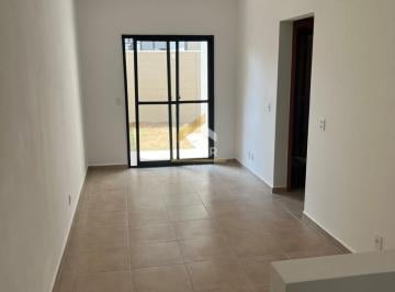 0 · APARTAMENTO GARDEN À VENDA NO PROENÇA EM CAMPINAS