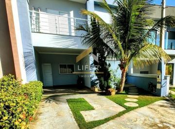 0 · Casa em Condomínio à Venda – Jardins do Império | Indaiatuba/SP
