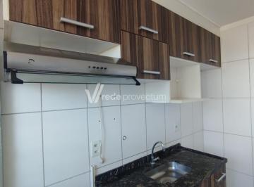 0 · apartamento à venda em Loteamento Parque São Martinho