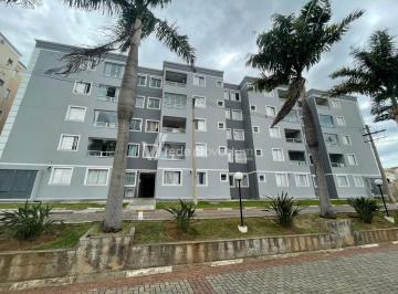 0 · apartamento à venda em Jardim Nova Europa