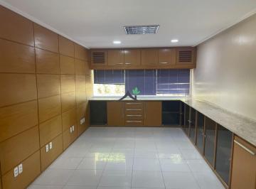 0 · sala para aluguel em Ondina