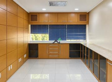 0 · sala para aluguel em Ondina