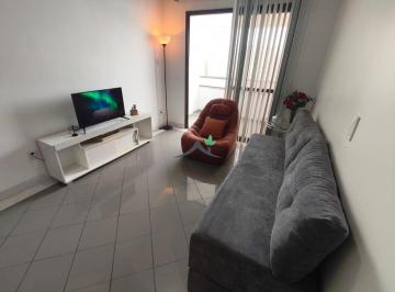 0 · apartamento para aluguel e temporada em Barra