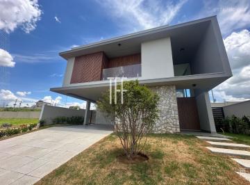 0 · CASA A VENDA NO CONDOMÍNIO ARTESANO GALLERIA- CAMPINAS/SP