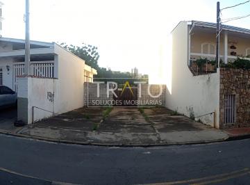 0 · terreno à venda em Cambuí