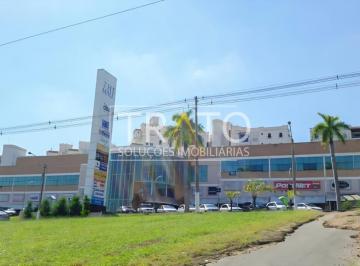 0 · salão para aluguel em Mansões Santo Antônio