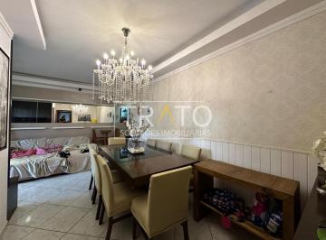 0 · apartamento à venda em Residencial Espanha