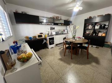 0 · casa à venda em Vila Nogueira