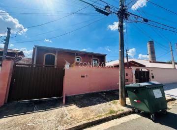 0 · casa à venda em Parque Taquaral