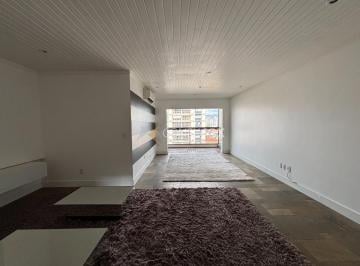 0 · apartamento para aluguel em Jardim Proença