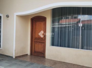 0 · casa à venda em Cidade Jardim