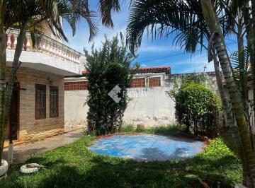0 · casa à venda em Jardim Santa Genebra