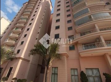 0 · Apartamento á venda no Jardim Aurelia em Campinas.
