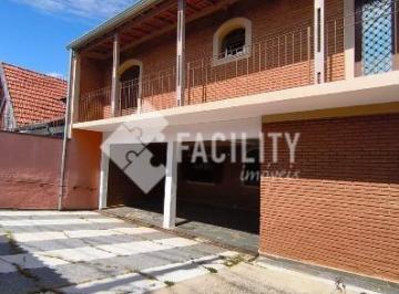 0 · casa à venda em Parque Taquaral