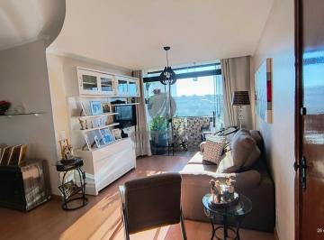 0 · apartamento à venda em Jardim Proença