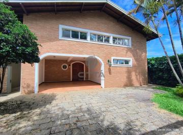 0 · Casa para locação no bairro Nova Campinas, em Campinas/SP.