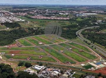 0 · Terreno para venda, Condominio Urbe365, Paulinia/SP.
