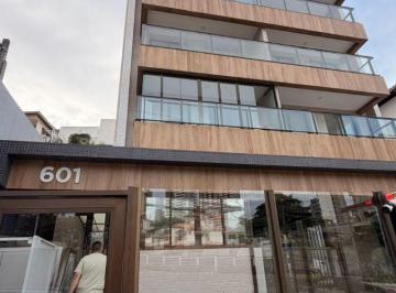 Apartamento de 1 quarto, Salvador · Apartamento a venda no Caminho das Árvores House Espatodeas studio