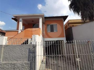 Casa · 500m² · 2 Quartos · 2 Vagas · Casa térrea com 2 quartos à venda em Vila clarice - SP