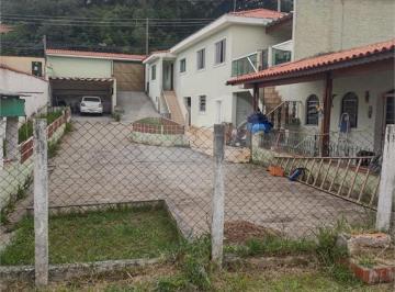 Casa · 1200m² · 3 Quartos · 8 Vagas · Casa com 3 quartos à venda em Horto florestal - SP