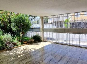 Casa · 160m² · 2 Quartos · 3 Vagas · Casa térrea com 2 quartos à venda em Jardim regina - SP