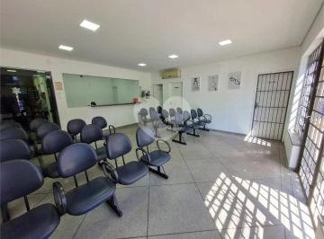 Comercial · 318m² · 8 Vagas · Prédio inteiro à venda em Pirituba - SP