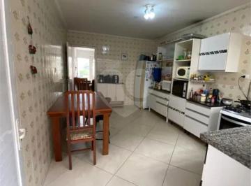 Imagem Principal · Sobrado com 2 Quartos e 2 banheiros à Venda, 90 m² por R$ 419.000 -Vila Pirituba SP