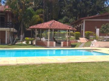 Rural · 3500m² · 5 Quartos · 11 Vagas · Chácara com 5 quartos à venda em Vila bela - SP