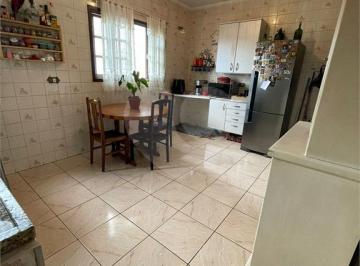 Casa · 150m² · 2 Quartos · Sobrado com 2 quartos à venda em Jardim líbano - SP