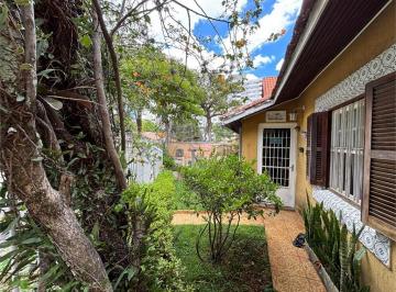 Casa · 160m² · 3 Quartos · 2 Vagas · Condomínio com 3 quartos à venda em Conjunto residencial santa terezinha - SP